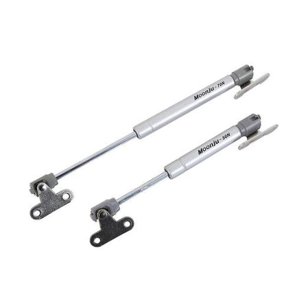 MOONJU HARDWARE Gas Strut
