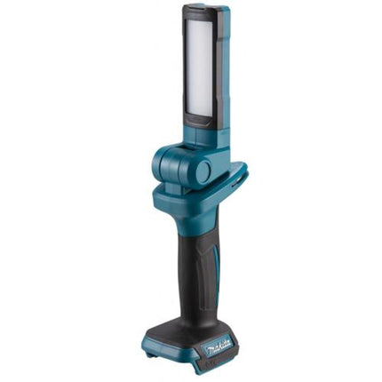 MAKITA DML816 18V LXT Cordless LED Work Light (Bare Tool)