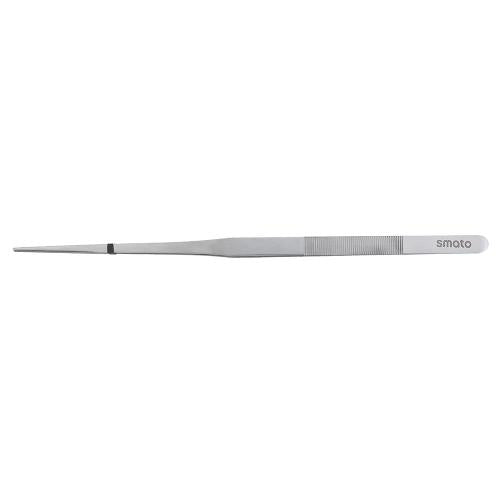 SMATO Tweezers SMT-L6S