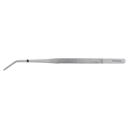 SMATO Tweezers SMT-L6C
