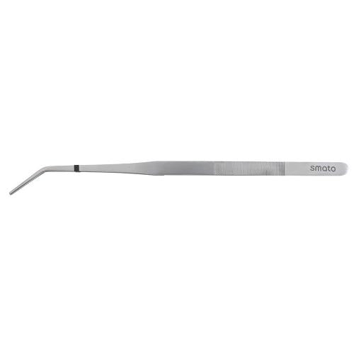 SMATO Tweezers SMT-L6C