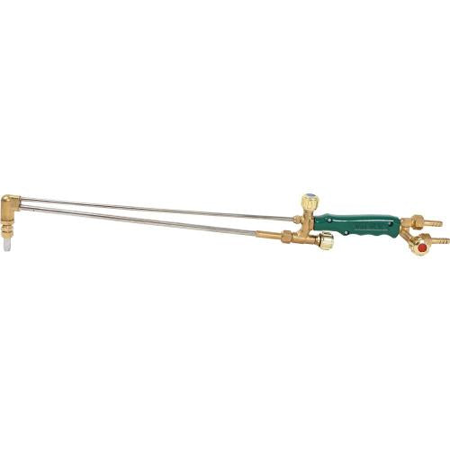 SAMWON Cutting Torch [762-1398]