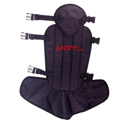 UDT Knee Pads