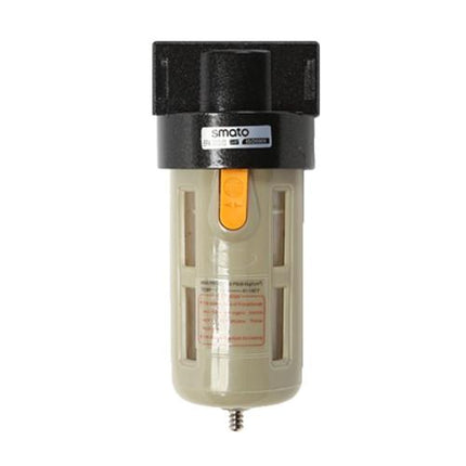 UDT Air Filter EF/EFA
