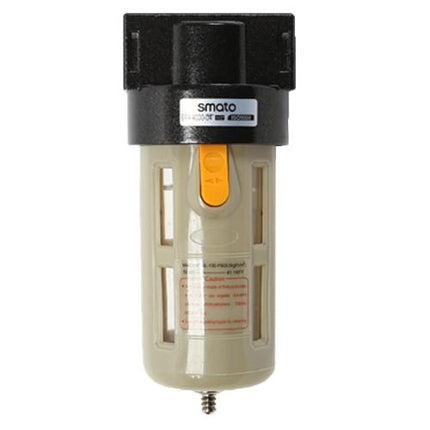 UDT Air Filter EF/EFA
