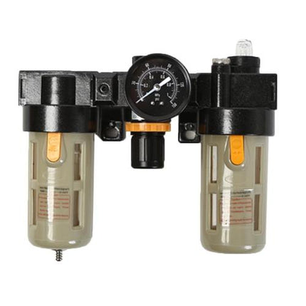 UDT FRL Air Unit Set EC/ECA