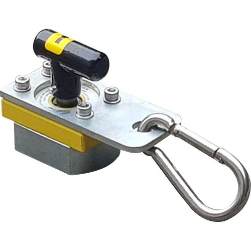Magswitch Side Ring Magnet M5020-T-RING