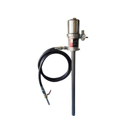 DONGCHANG Air Oil Pump CP96-200C