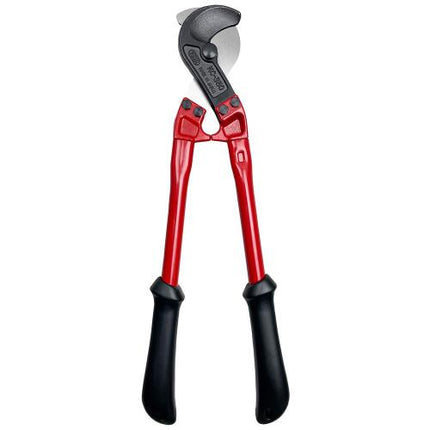 ARM Cable Cutter