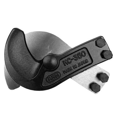 ARM Cable Cutter Blade