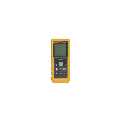 Fluke Laser Distance Meter FLUKE-404E