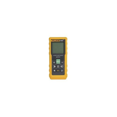Fluke Laser Distance Meter FLUKE-404E