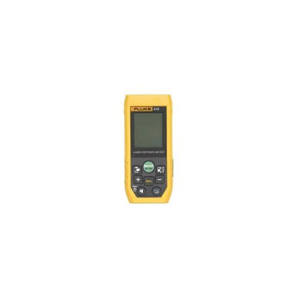 Fluke Laser Distance Meter FLUKE-404E