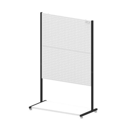 TAEJIN ENG Tool Hanging Rack YTHP-NS2P