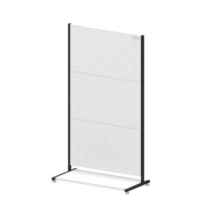 TAEJIN ENG Tool Hanging Rack YTHP-NS3P