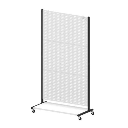 TAEJIN ENG Tool Hanging Rack YTHP-NM3P