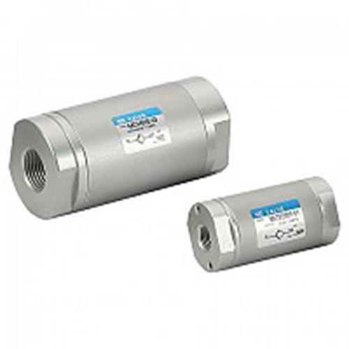 KCC PNEUMATIC Check Valve KACV