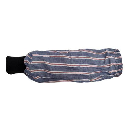 SSANGMA Arm Sleeves
