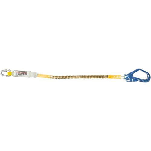 ATO Lanyard