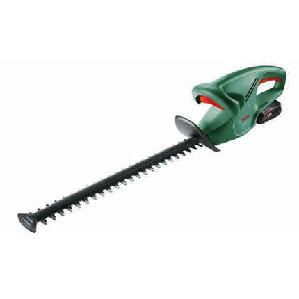 Bosch EasyHedgeCut 18V-45 18V Power for All Cordless Hedge Cutter 450mm (Bare Tool)