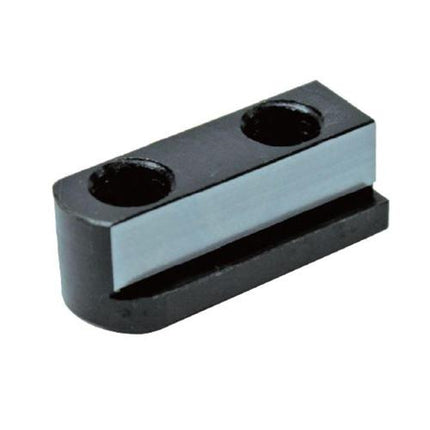 D&T T-Nut for Power Chuck