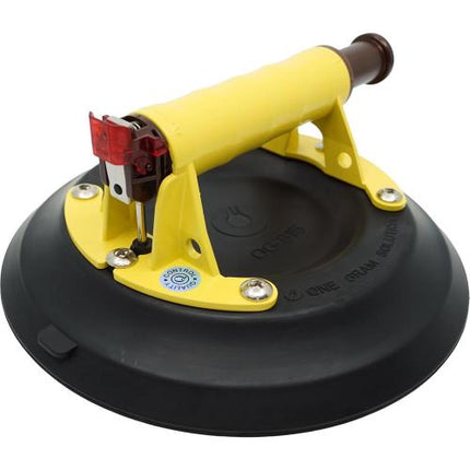 Kstar Vacuum Cup Holder OG-815-NH