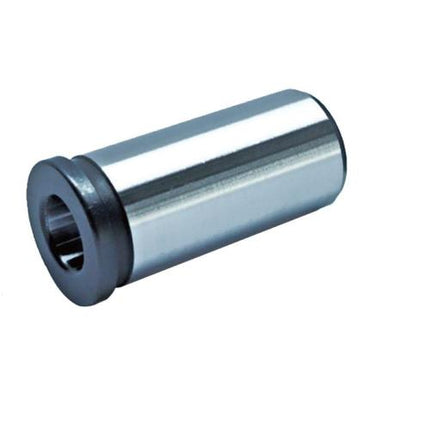 D&T Taper Sleeve