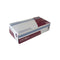 DAIHAN Scientific Disposable Laboratory Gloves, Latex