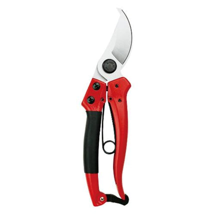 KAMAKI Pruning Shears 880B