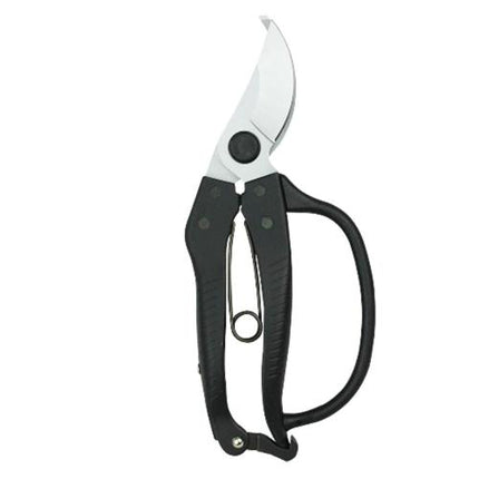 KAMAKI Planting Shears Z-26K