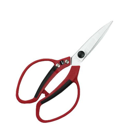 KAMAKI Planting Shears 650DN