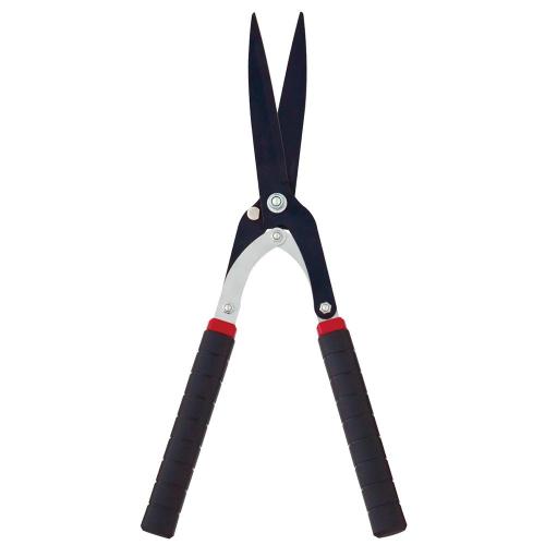 KAMAKI Loppers 520