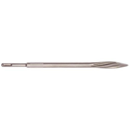 PROJAHN SDS Plus Point Chisel