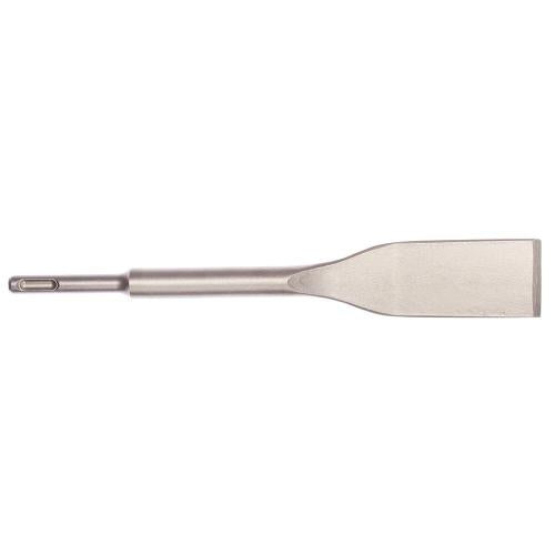 PROJAHN SDS Plus Tile Chisel