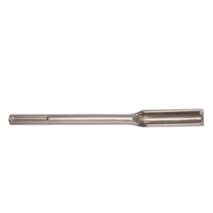 PROJAHN SDS Plus Gouging Chisel
