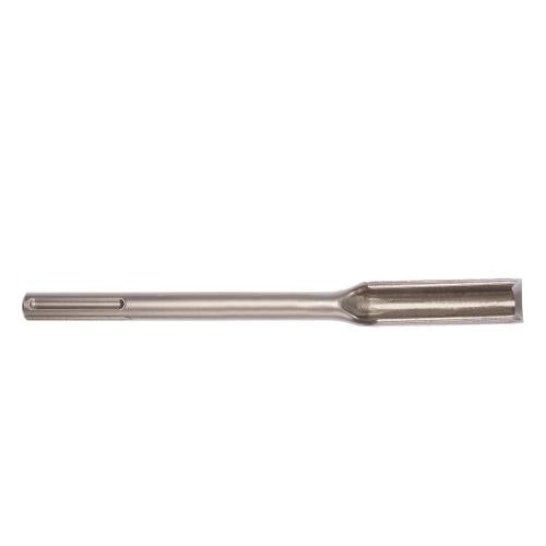 PROJAHN SDS Plus Gouging Chisel
