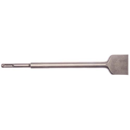 PROJAHN SDS Max Tile Chisel