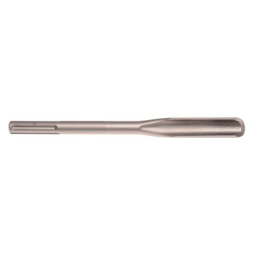 PROJAHN SDS Max Gouging Chisel