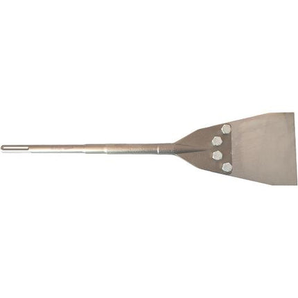 PROJAHN SDS Max Scraper Chisel