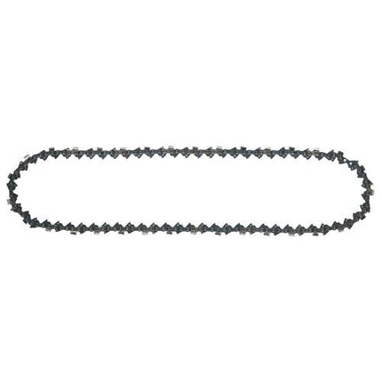 UDT Saw Chain, #20/#21/#22/#25