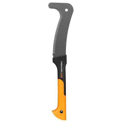 FISKARS Machete