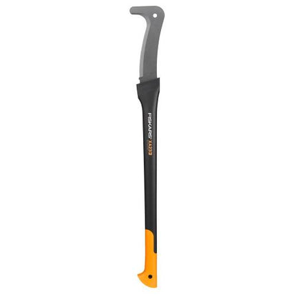 FISKARS Machete