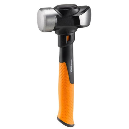 FISKARS Sledge Hammer