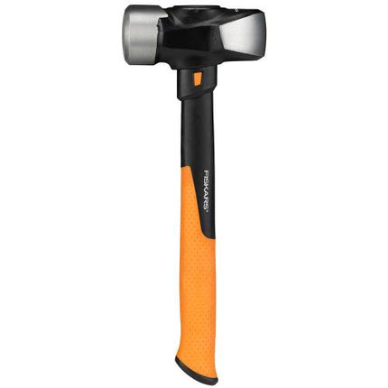 FISKARS Sledge Hammer
