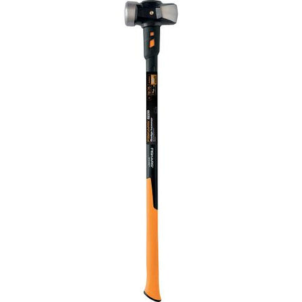 FISKARS Sledge Hammer
