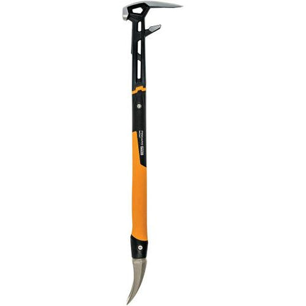 FISKARS Demolition Tool
