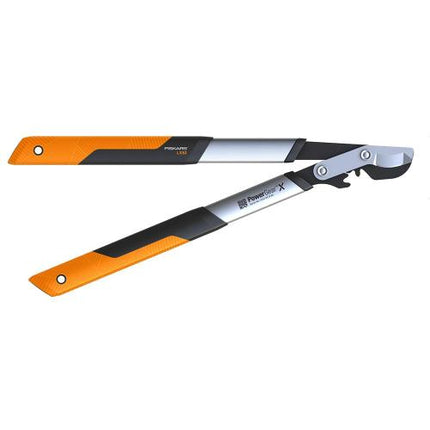 FISKARS Heavy-Duty Branch Shears
