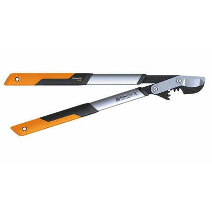 FISKARS Heavy-Duty Branch Shears