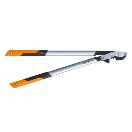 FISKARS Heavy-Duty Branch Shears