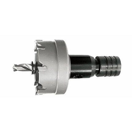 SEYANG TCT Hole Saw, Quick-Release Shank 36mm–59mm